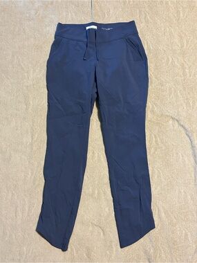 Women’s Columbia Pants